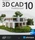 Ashampoo 3D CAD Professional 10, ESD (deutsch) (PC)
