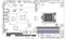 Supermicro X12STW-TF, bulk (Intel 1200) Vorschaubild