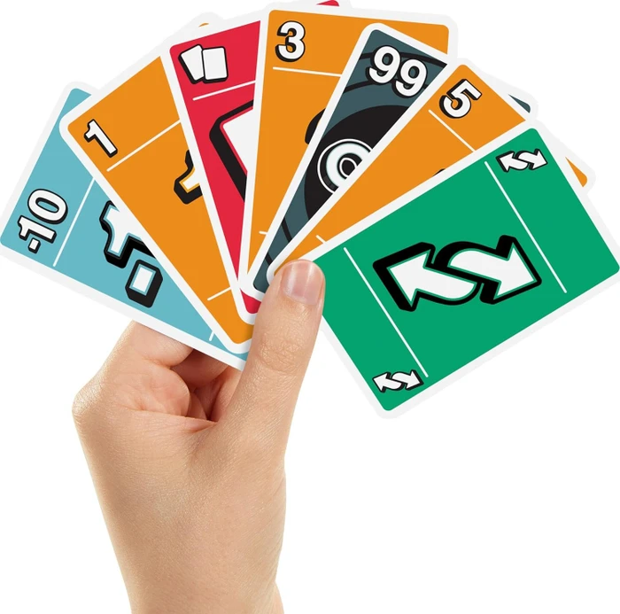 UNO Ono 99