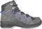 Lowa Kody Evo GTX Mid (Junior) Vorschaubild