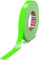 tesa tesaband 4651 Premium Gewebeband 15mm/50m Vorschaubild