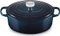 Le Creuset Signature Gusseisen Bräter oval 29cm Vorschaubild