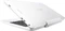 ASUS Transformer Book T100TA-DK052H, weiß, 64GB, Windows 8.1 32bit Vorschaubild