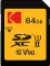 Kodak SD Ultra Pro Performance Series Vorschaubild