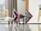 LEGO Star Wars Episode IX - Sith TIE Fighter Vorschaubild