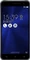ASUS ZenFone 3 ZE520KL 32GB schwarz Vorschaubild