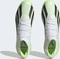 adidas X Crazyfast.1 SG cloud white/core black/lucid lemon Vorschaubild