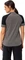 Vaude Altissimo Q-Zip Trikot kurzarm coconut (Damen) Vorschaubild