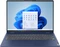 Lenovo IdeaPad Flex 5 16ABR8, Abyss Blue, Ryzen 5 7530U, 16GB RAM, 512GB SSD, DE Vorschaubild
