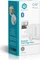 Nedis SmartLife Finger Robot Vorschaubild
