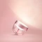 Philips Hue White and Color Ambiance Iris Limited Edition rose Vorschaubild