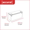 Accurat Supply S160 AGM Vorschaubild