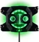 Corsair Hydro X Series XC7 RGB - 2019, sTR4 Vorschaubild