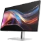 HP Series 7 Pro 727pu, 3 Jahre Garantie, 27" Vorschaubild