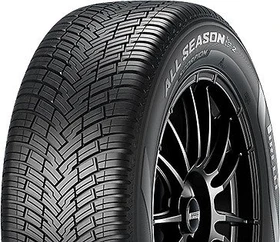 Pirelli Scorpion All Season SF 2 235/60 R17 106V XL