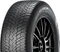 Pirelli Scorpion All Season SF 2 Vorschaubild