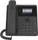 Poly Edge B10 schwarz (2200-49800-101)