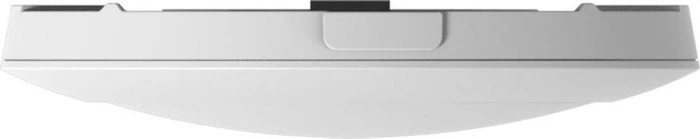 Edimax CAP300