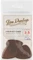 Dunlop Primetone Standard Grip Pick Vorschaubild