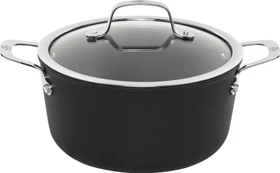 Zwilling Ballarini Alba Kochtopf 24cm