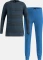 Odlo Active Warm Base Layer Set (Junior) Vorschaubild