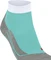Falke RU4 Short Laufsocken fiji (Damen) Vorschaubild