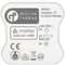 Wago Home Relay 2-fach 2DI/2DO, 6A, Schaltaktor Vorschaubild