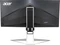 Acer XR2 XR342CKbmijpphz, USB-C/Acer HDR, 34" Vorschaubild