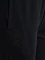 hummel Active Trainingshose lang schwarz (Damen) Vorschaubild