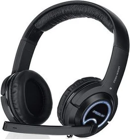 Speedlink Xanthos