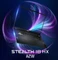 MSI Stealth 18 HX A2WI-087, Midnight Black, Core Ultra 9 290HX Plus, 32GB RAM, 2TB SSD, GeForce RTX 5080, DE Vorschaubild
