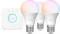 Philips Hue Essential E27 8W Vorschaubild