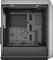 DeepCool CL500 4F, Glasfenster Vorschaubild