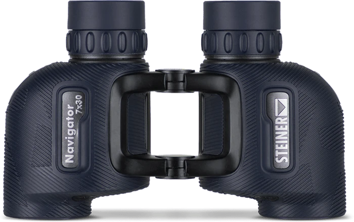 Steiner Navigator 7x30