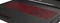 MSI GL73 8SE-014, Core i7-8750H, 16GB RAM, 256GB SSD, GeForce RTX 2060, DE Vorschaubild