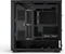 Fractal Design Epoch XL Black Solid Vorschaubild