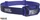 Petzl Tikka Core Stirnlampe blau (E067AA01)