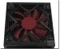 LC-Power Pro-Line LC7600 V2.3 X_Type 550W, ATX 2.3 Vorschaubild