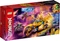 LEGO Ninjago - Jays Golddrachen-Motorrad Vorschaubild