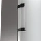 Gorenje R619DAXL6 Vorschaubild