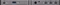 OWC Thunderbolt Hub, Thunderbolt 4 [Buchse] Vorschaubild
