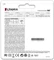Kingston DataTraveler 50 32GB, USB-A, USB 3.2 Gen 1×1 Vorschaubild