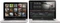 Apple MacBook Pro 13.3", silber, Core i5-3210M, 8GB RAM, 500GB HDD, UK [Mid 2012] Vorschaubild