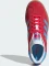 adidas Gazelle Bold active pink/semi blue burst/cloud white (Damen) Vorschaubild