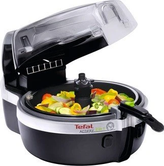 Tefal YV9601 Actifry 2in1