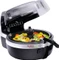 Tefal YV9601 Actifry 2in1 Vorschaubild