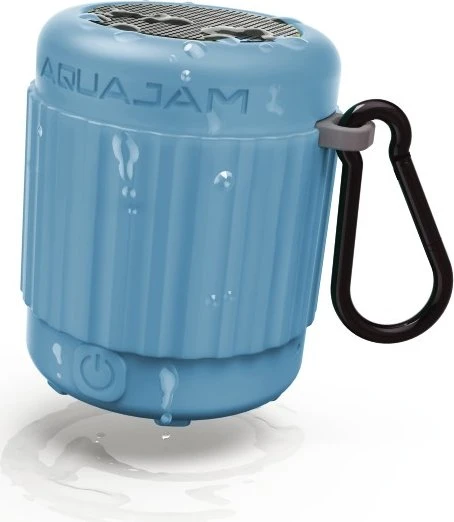Hama Aqua Jam blau