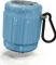 Hama Aqua Jam blau Vorschaubild