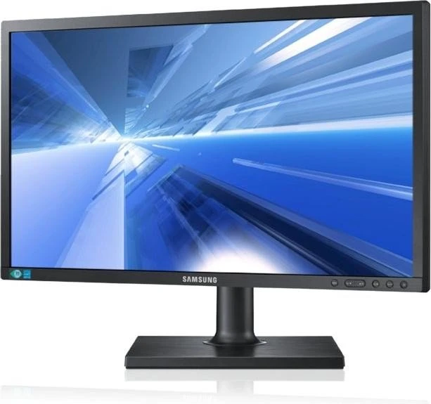 Samsung SC450, 19"
