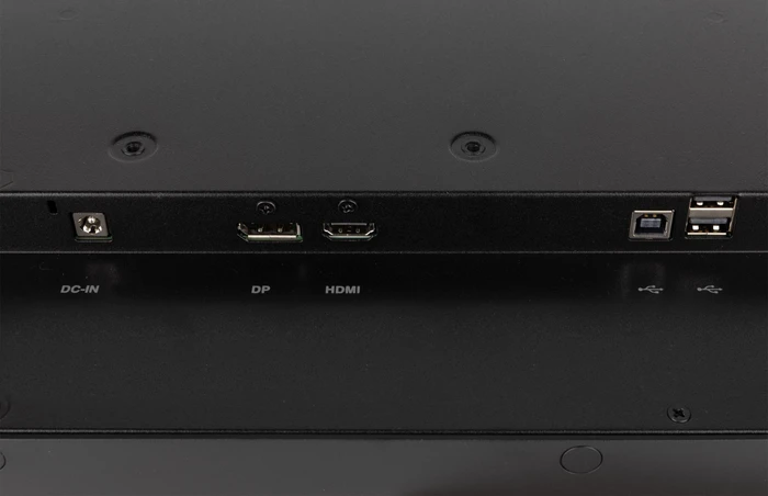 iiyama ProLite TF1633MSC-B1, 15.6"